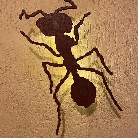 Epis - Large Luxury With Sea View Benicàssim