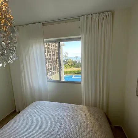 Epis - Large Luxury With Sea View *